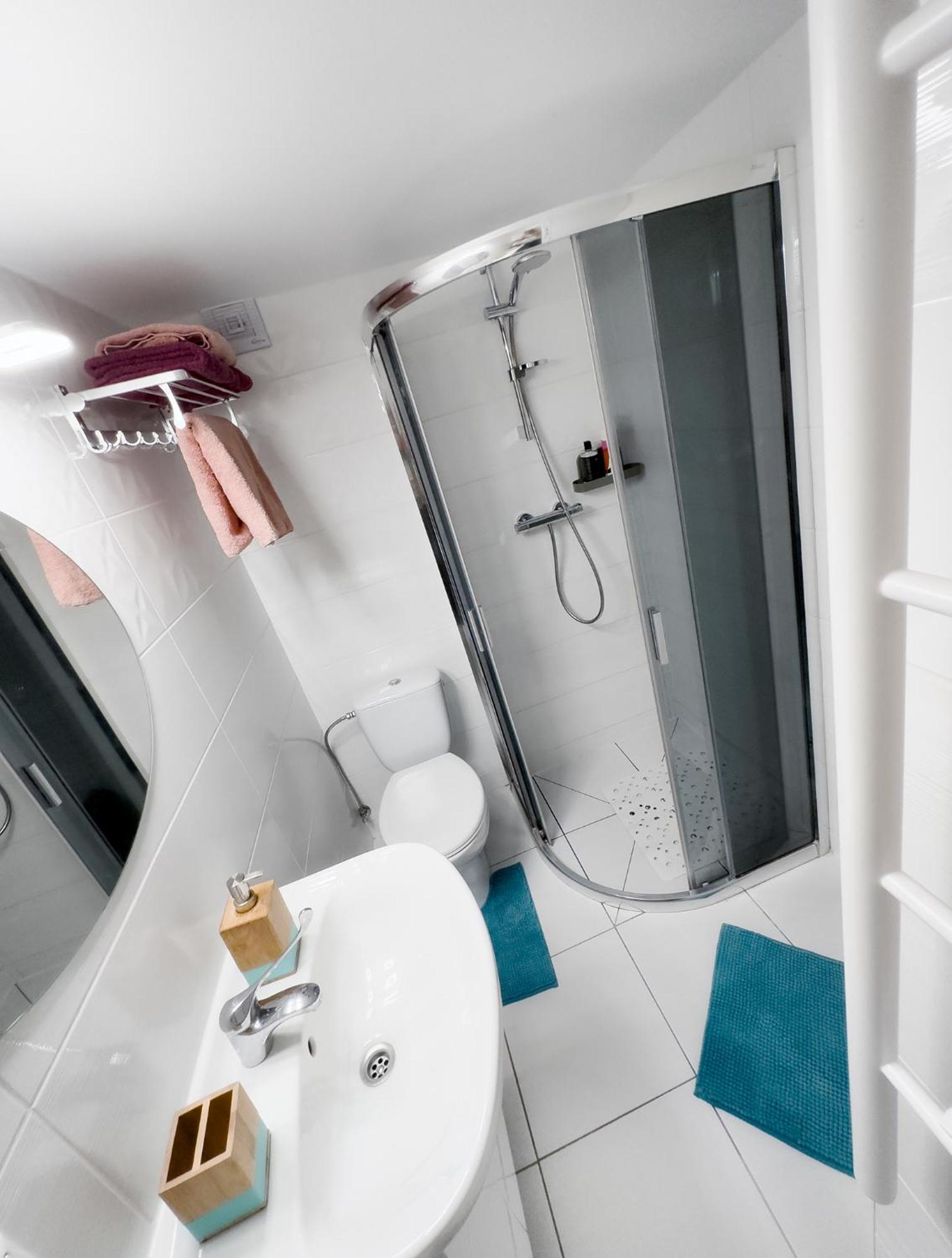 Bridge Apartment ไคลเพดา ภายนอก รูปภาพ